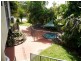 43 Heron Crescent, Katherine NT 0850