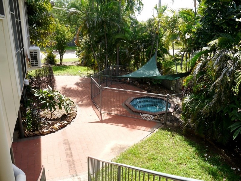 43 Heron Crescent, Katherine NT 0850