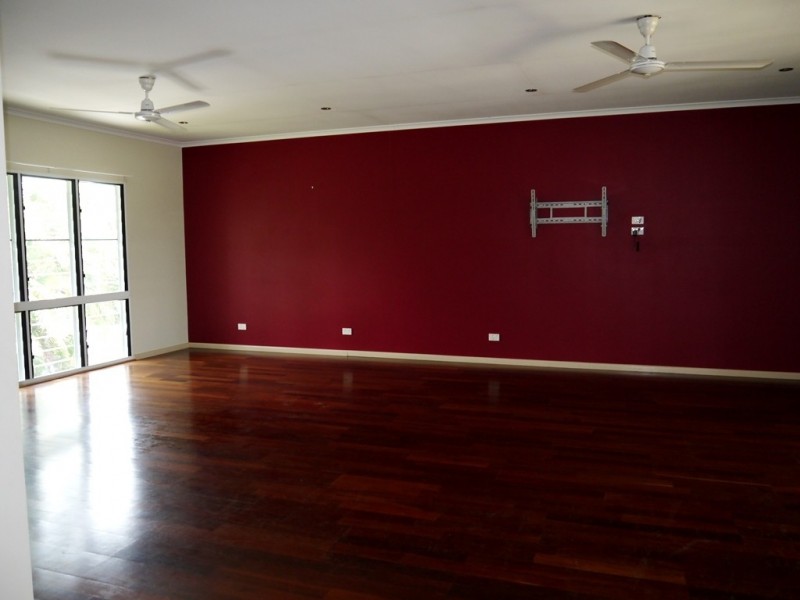 43 Heron Crescent, Katherine NT 0850