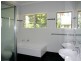 43 Heron Crescent, Katherine NT 0850