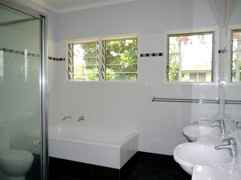 43 Heron Crescent, Katherine NT 0850