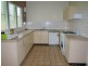 43 Heron Crescent, Katherine NT 0850