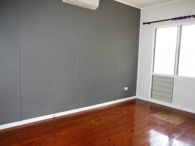 43 Heron Crescent, Katherine NT 0850