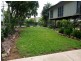 43 Heron Crescent, Katherine NT 0850