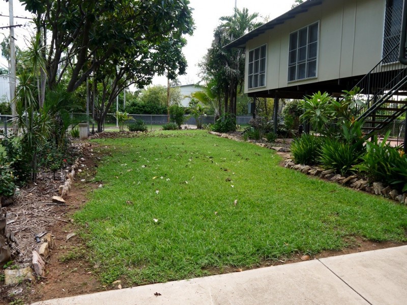 43 Heron Crescent, Katherine NT 0850