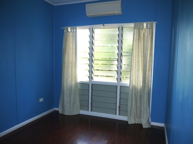 43 Heron Crescent, Katherine NT 0850