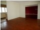 43 Heron Crescent, Katherine NT 0850