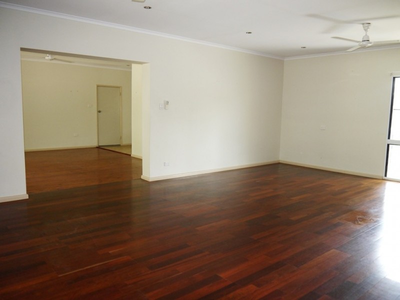 43 Heron Crescent, Katherine NT 0850