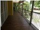 43 Heron Crescent, Katherine NT 0850