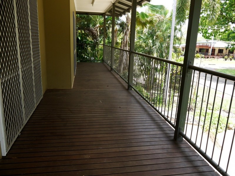 43 Heron Crescent, Katherine NT 0850