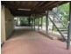 43 Heron Crescent, Katherine NT 0850