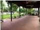 43 Heron Crescent, Katherine NT 0850
