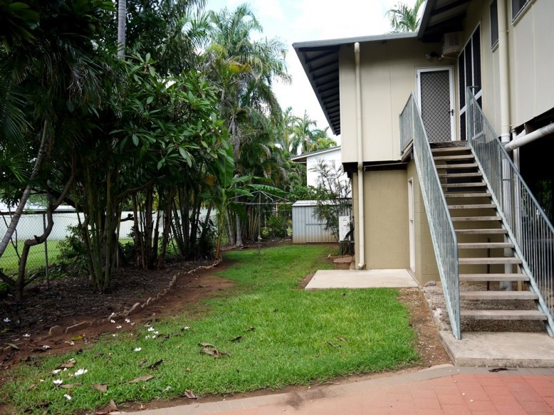43 Heron Crescent, Katherine NT 0850
