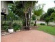 43 Heron Crescent, Katherine NT 0850