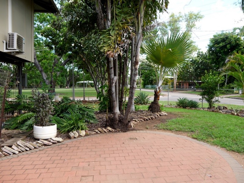 43 Heron Crescent, Katherine NT 0850