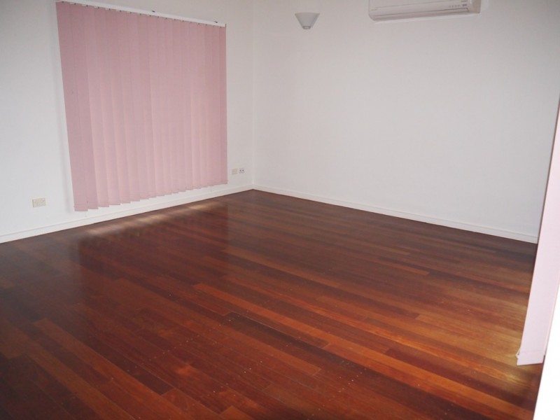 8 Callanan Court, Katherine NT 0850