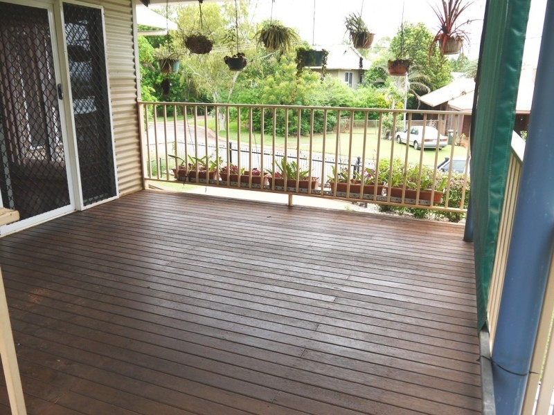 8 Callanan Court, Katherine NT 0850