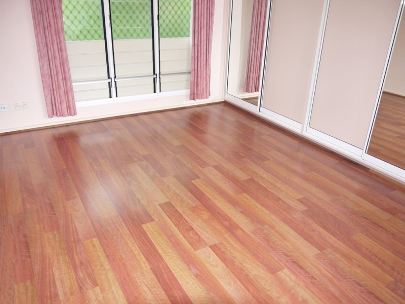 8 Callanan Court, Katherine NT 0850