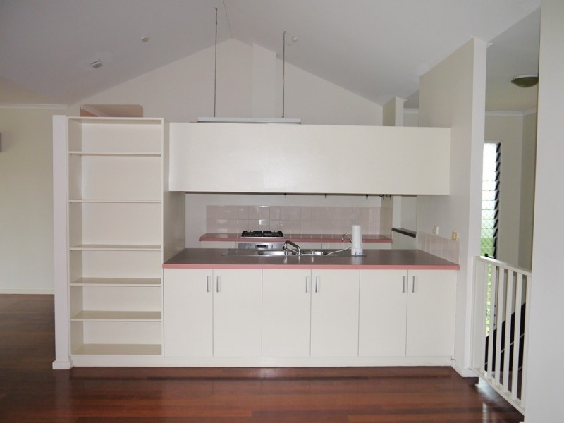 8 Callanan Court, Katherine NT 0850