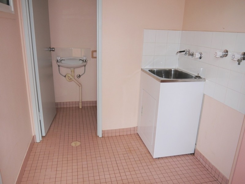 8 Callanan Court, Katherine NT 0850