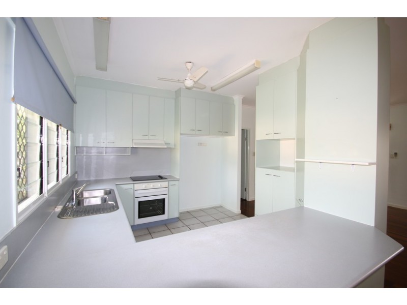 4 Glencoe Court, Katherine NT 0850