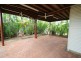 4 Glencoe Court, Katherine NT 0850