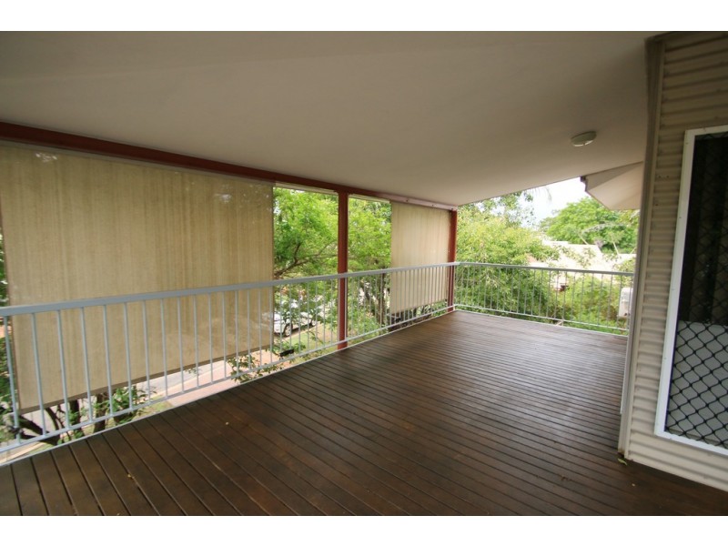 4 Glencoe Court, Katherine NT 0850