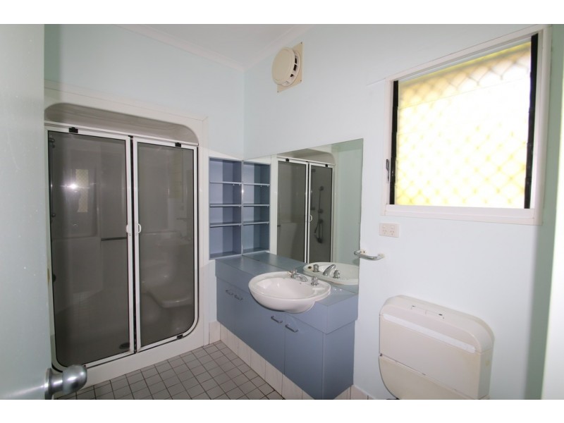 4 Glencoe Court, Katherine NT 0850