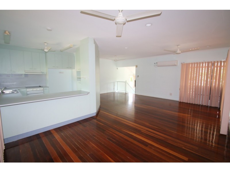 4 Glencoe Court, Katherine NT 0850