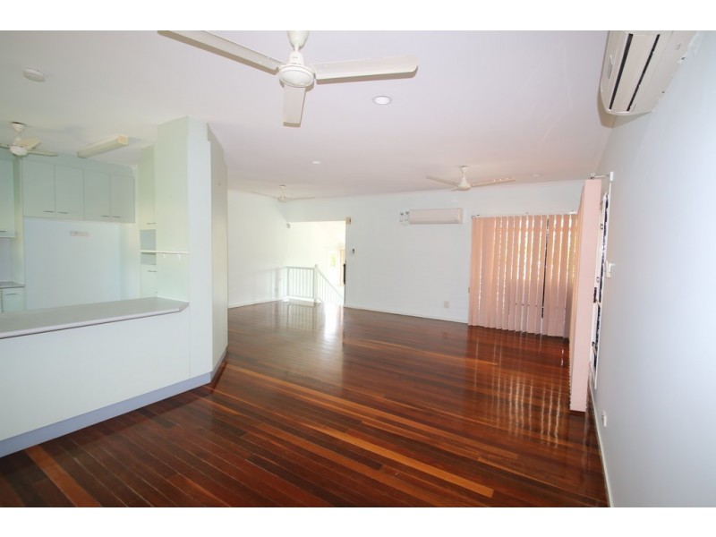 4 Glencoe Court, Katherine NT 0850