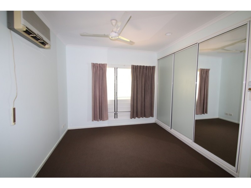 4 Glencoe Court, Katherine NT 0850