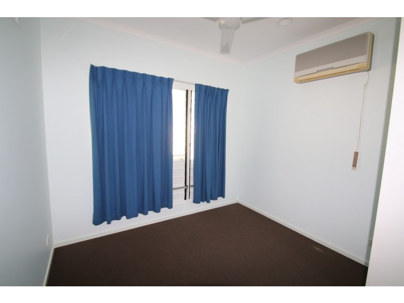 4 Glencoe Court, Katherine NT 0850