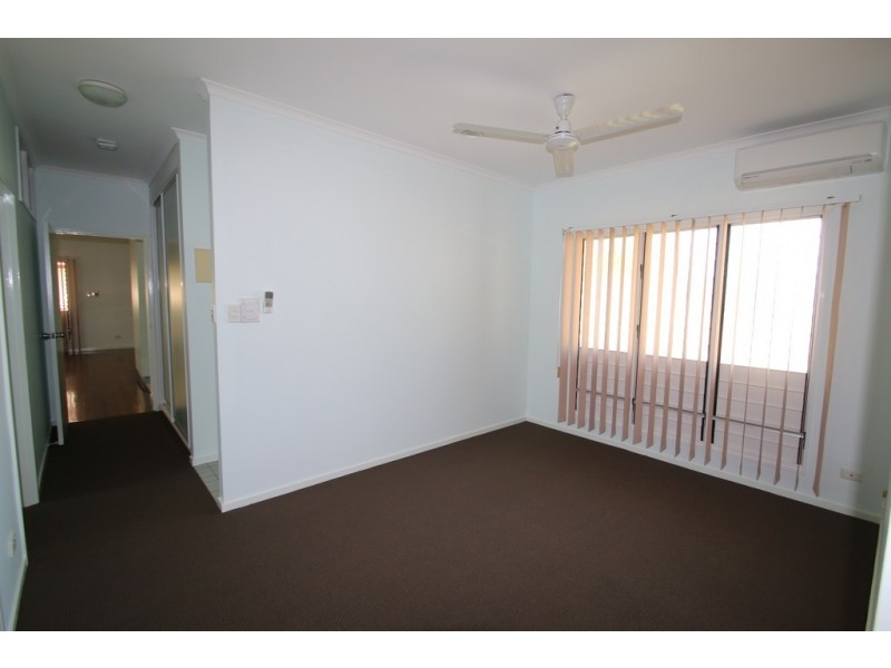 4 Glencoe Court, Katherine NT 0850