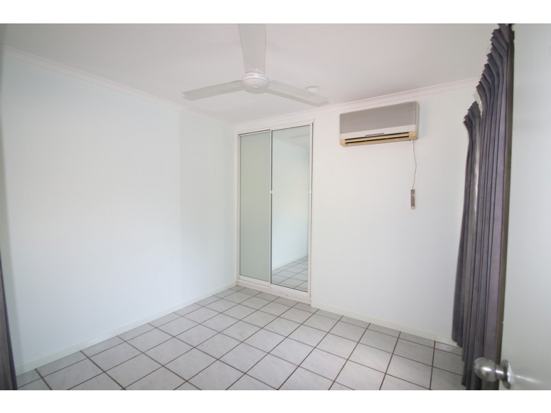 4 Glencoe Court, Katherine NT 0850