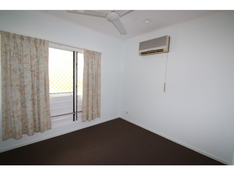 4 Glencoe Court, Katherine NT 0850