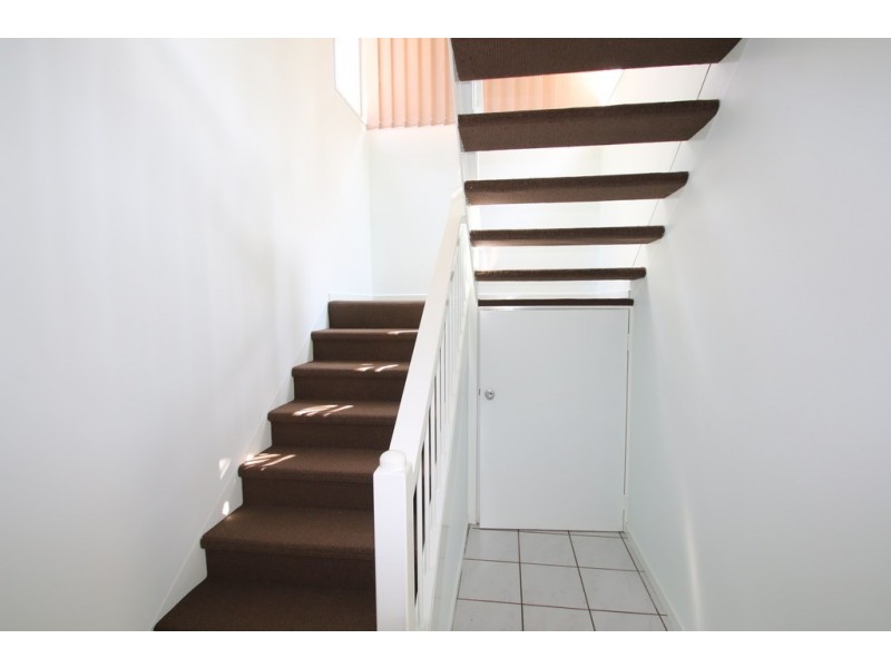 4 Glencoe Court, Katherine NT 0850