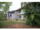 4 Glencoe Court, Katherine NT 0850