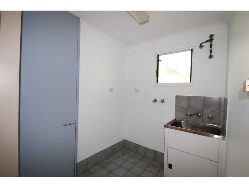 4 Glencoe Court, Katherine NT 0850