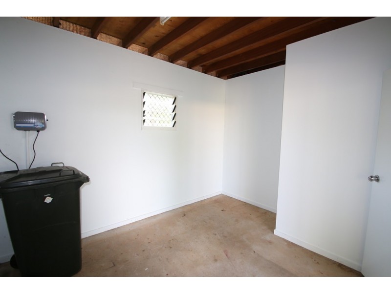 4 Glencoe Court, Katherine NT 0850