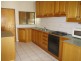4/6 Kirkpatrick Street, Katherine NT 0850