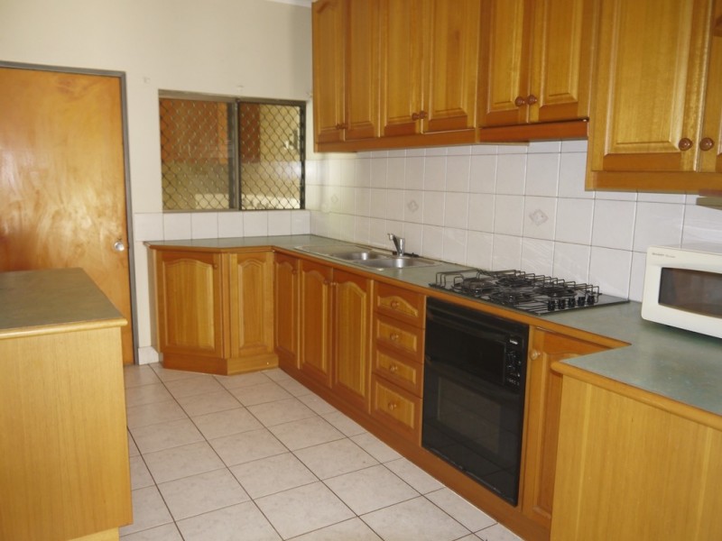 4/6 Kirkpatrick Street, Katherine NT 0850