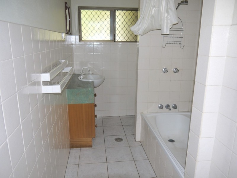 4/6 Kirkpatrick Street, Katherine NT 0850