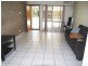 4/6 Kirkpatrick Street, Katherine NT 0850