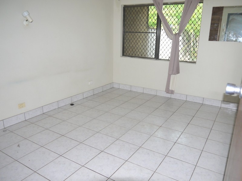 4/6 Kirkpatrick Street, Katherine NT 0850