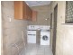 4/6 Kirkpatrick Street, Katherine NT 0850