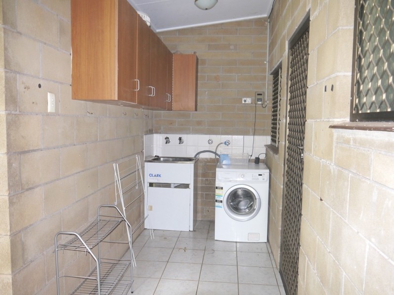 4/6 Kirkpatrick Street, Katherine NT 0850