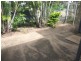 4/6 Kirkpatrick Street, Katherine NT 0850