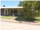 15/43 Grevillea Rd, Katherine NT 0850