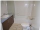 15/43 Grevillea Rd, Katherine NT 0850