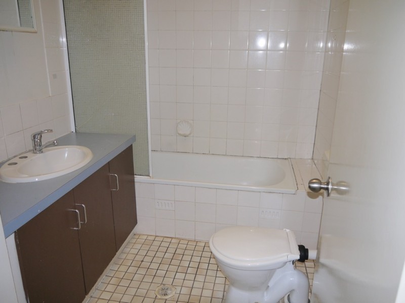 15/43 Grevillea Rd, Katherine NT 0850